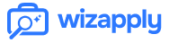 Wizapply
